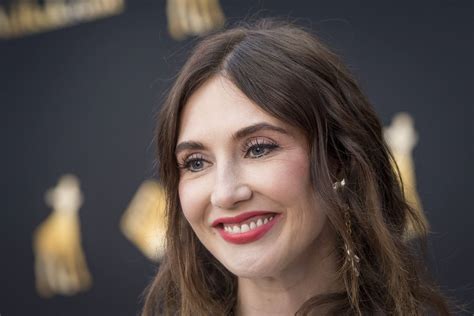 carice van houten nackt|Carice van Houten Topless (5 Photos + GIF & Video)